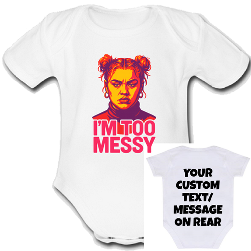 LOLA YOUNG MESSY 1.2