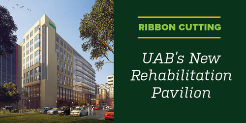Rehabilitation Pavilian Ribbon Cutting 820x410.jpg