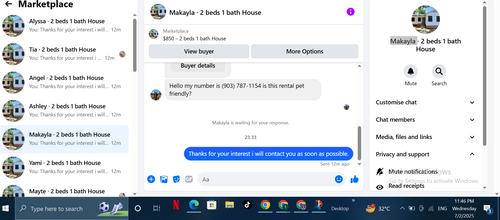 999999.png