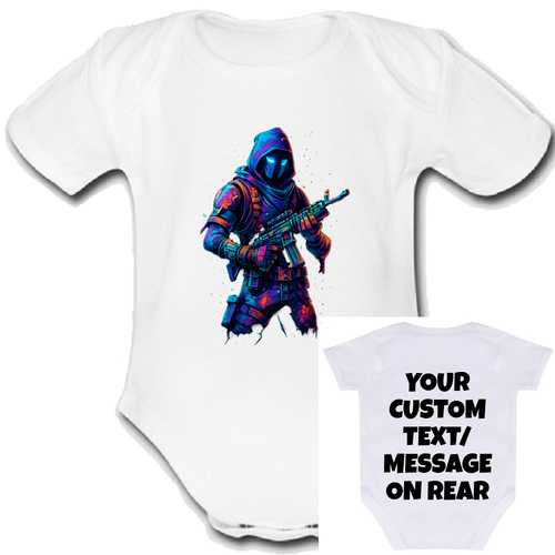 FORTNITE 22.2