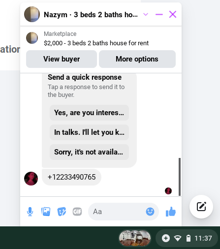 Screenshot 2025 07 02 11.37.15 PM.2