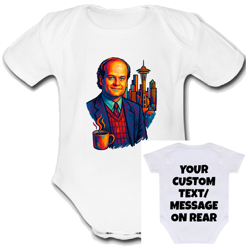 FRASIER.2