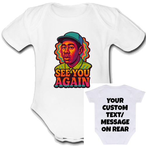 tyler 8.png