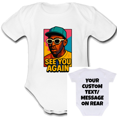 tyler 6.png