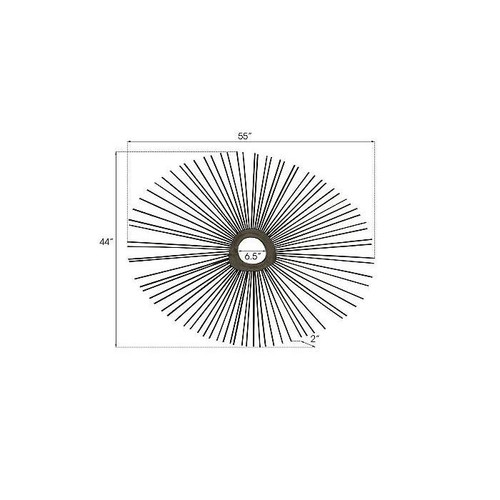 temp image 4.jpg
