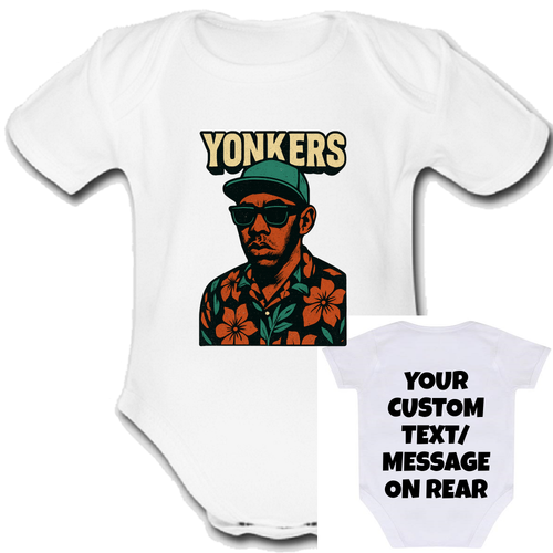 tyler 22.png