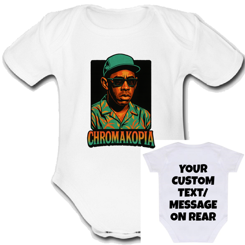 tyler 2.png