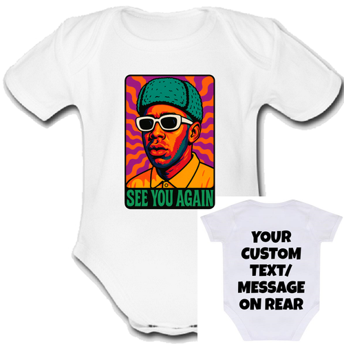 tyler 9.png