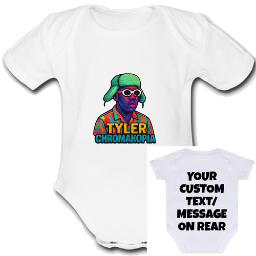 tyler 20.png