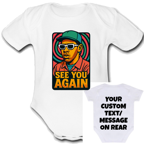 tyler 7.png