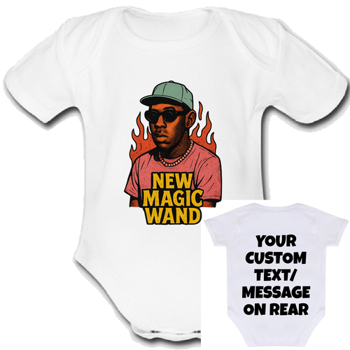 tyler 21.png