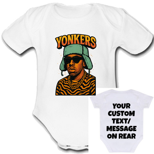 tyler 23.png