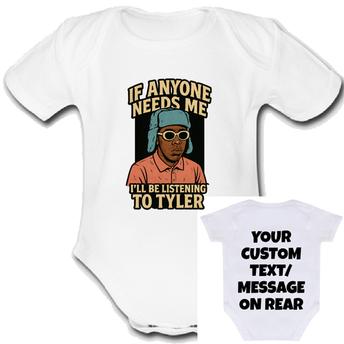 tyler 3.png
