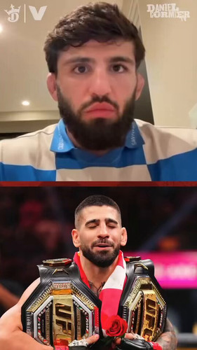 zoWPrb12WqwF0kxq.jpg