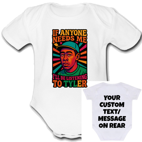 tyler 24.png