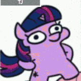 960614C0 0FAB 410F 8C92 CA14D12EEB3F.3