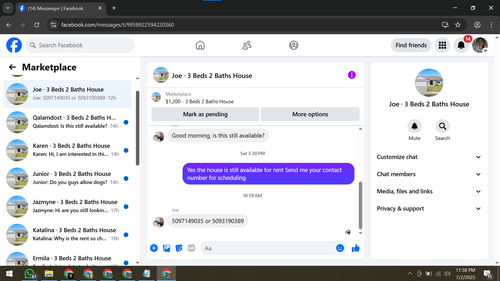 Screenshot 2025 07 02 233816.2