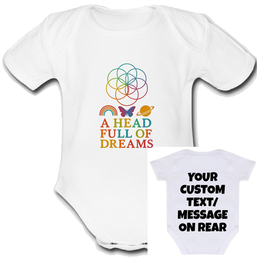 head full of dreams 1.2