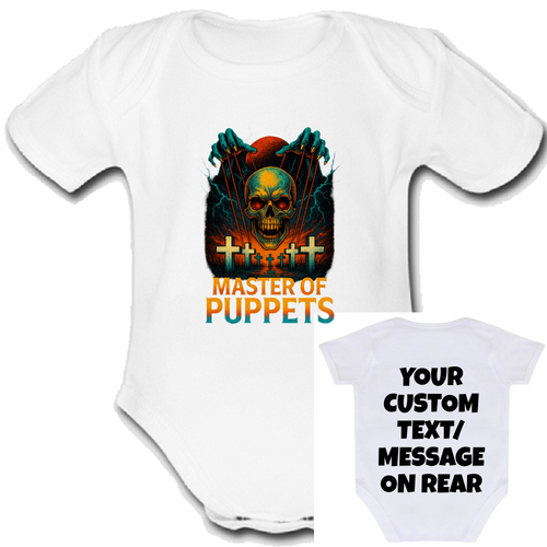 master of puppets 3.2