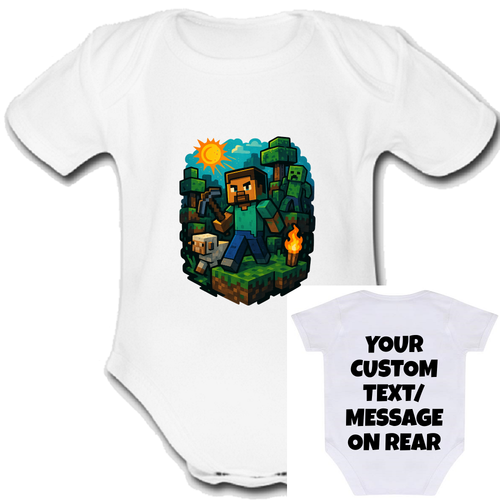 minecraft 2.2