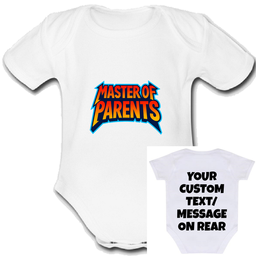MASTER OF PARENTS1.2