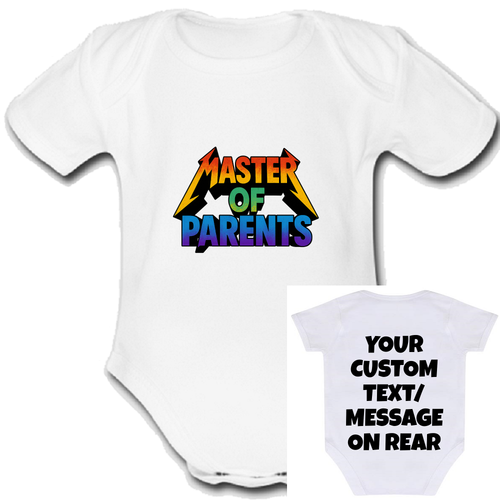 MASTER OF PARENTS.2