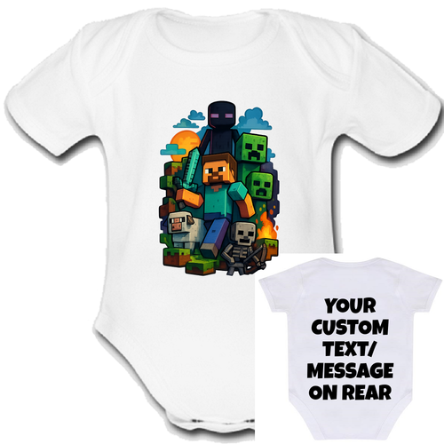 minecraft 7.2