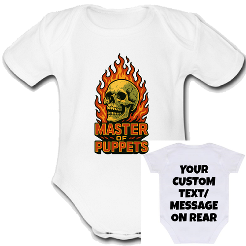 master of puppets 8.2