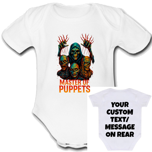 maser of puppets.2