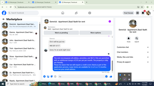 Screenshot 38.2