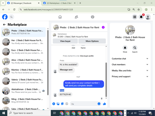 Screenshot 2025 07 02 233816.2