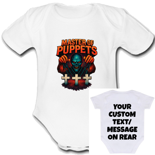 master of puppets 2.2