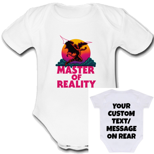 master of reality.2