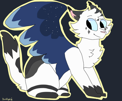 IMG 2119.png