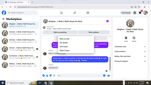 Screenshot 2025 07 02 235643.png