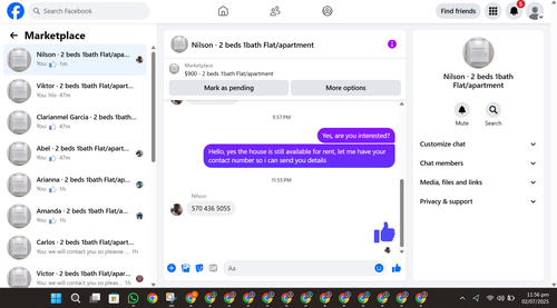 Screenshot 2025 07 02 235619.png