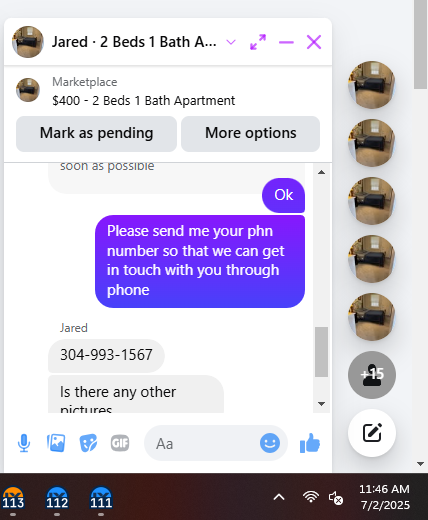 Jared.png