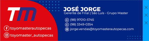 JOSE JORGE.png