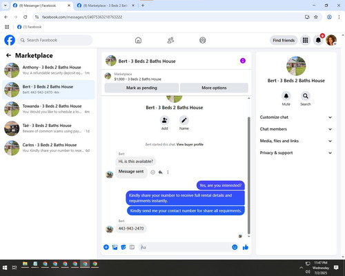 Screenshot 2025 07 01 223150.lnk.jpg