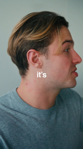 ZbYqxxEepKM7sh52.jpg