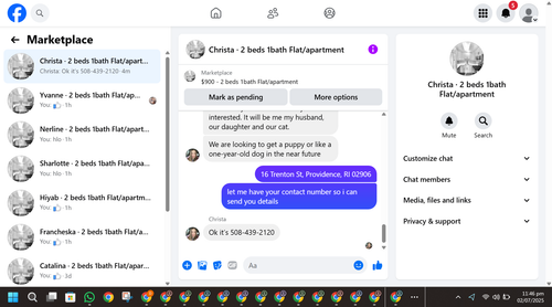 Screenshot 2025 07 02 234642.png