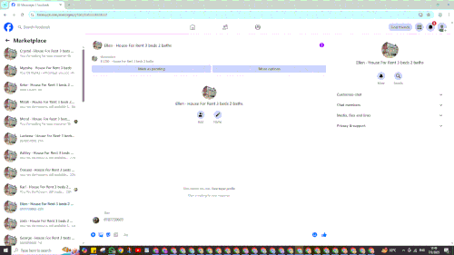 Capture8.gif