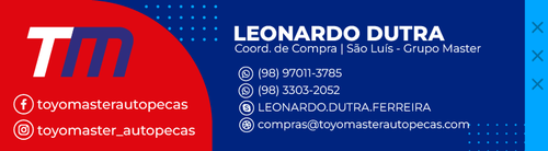 LEONARDO DUTRA.png