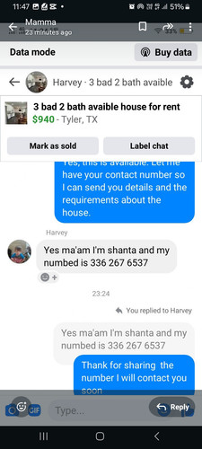 1000020505.jpg