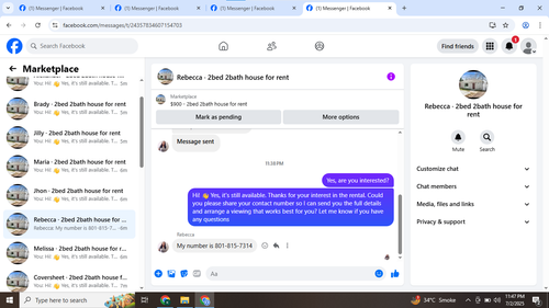Screenshot 2025 07 02 234729.png