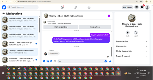 71.png