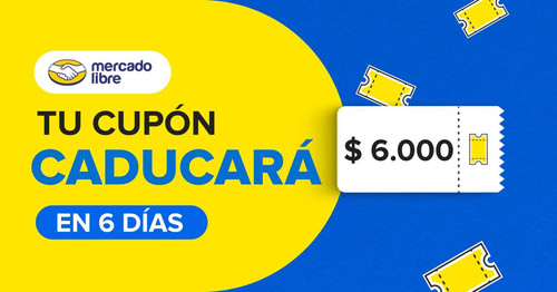 Piezas Creativas AtivGreen (45).jpg