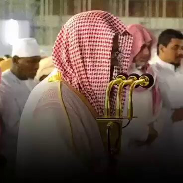 UAEevHZlHL6w9Y5w.jpg