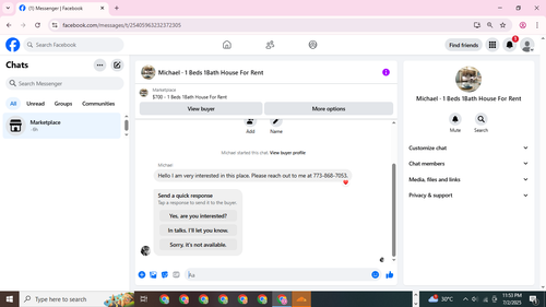 Screenshot 2025 07 02 235410.png