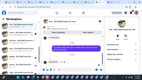 Screenshot 2025 07 02 235457.png